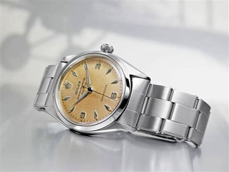 rolex 63133|rolex air king reference number.